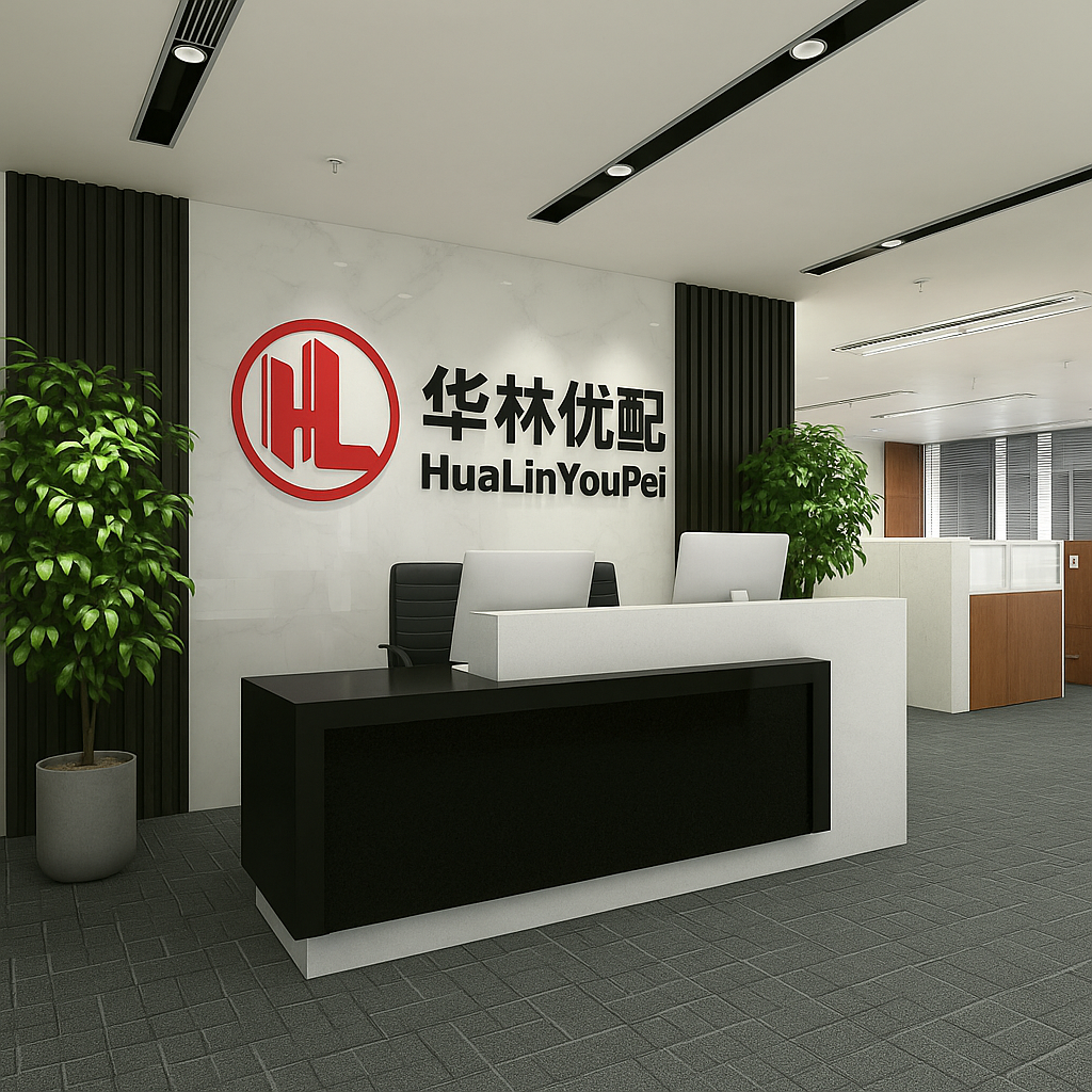 场外股票配资 赛微电子出售瑞典Silex控股权